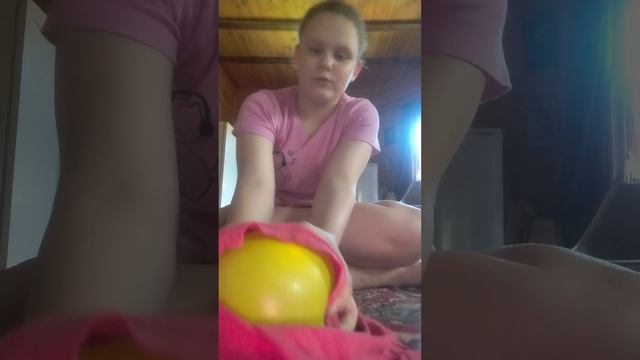 что это! 😨😱