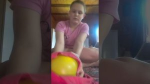 что это! 😨😱