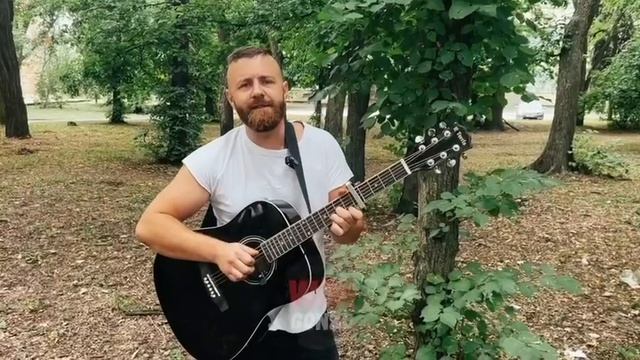 2 августа – День Воздушно-десантных войск России
