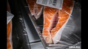 Армения договорилась о поставках рыбной продукции в Грузию