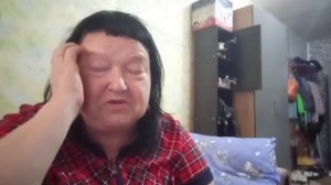 02-08-2026  завтрак лалала