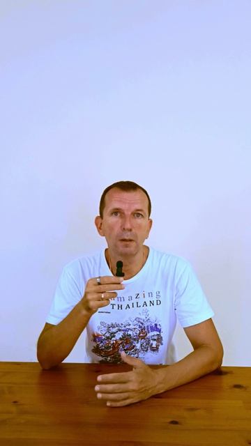 Почему доход не растет