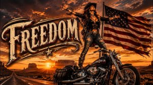 Texas Rebel Roadhouse 2026 – Southern Thunder & Whiskey Blaze