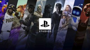 Art2Play Stream 26/08/02