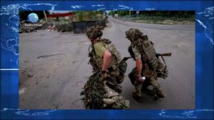 «Украина капитулирует». На Западе забили тревогу из-за угрозы окончания СВО