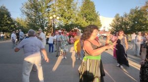 Вставай, пошли домой..... 01.08.26.