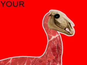 I Am Going To Kill Your Family | Meme | SvitaMortis | My Little Pony Analog Horror | Vincent Violent