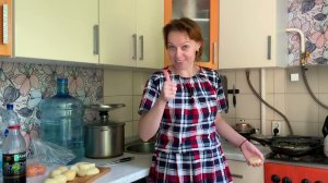 30 тысяч за очки, проверила зрение