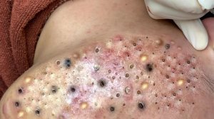 Мотивация для уборки и наведения красоты