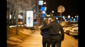 Не вернёшь (Песня 44)
