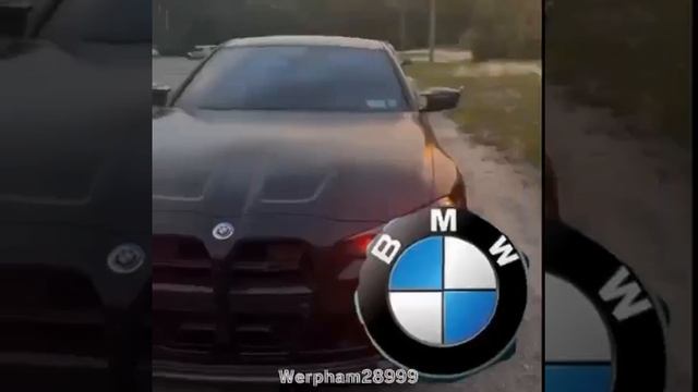 Super Car Edit