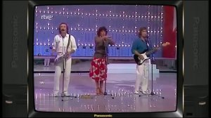 Ricchi e Poveri - Acapulco
