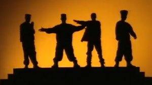 East 17 - It's Alright