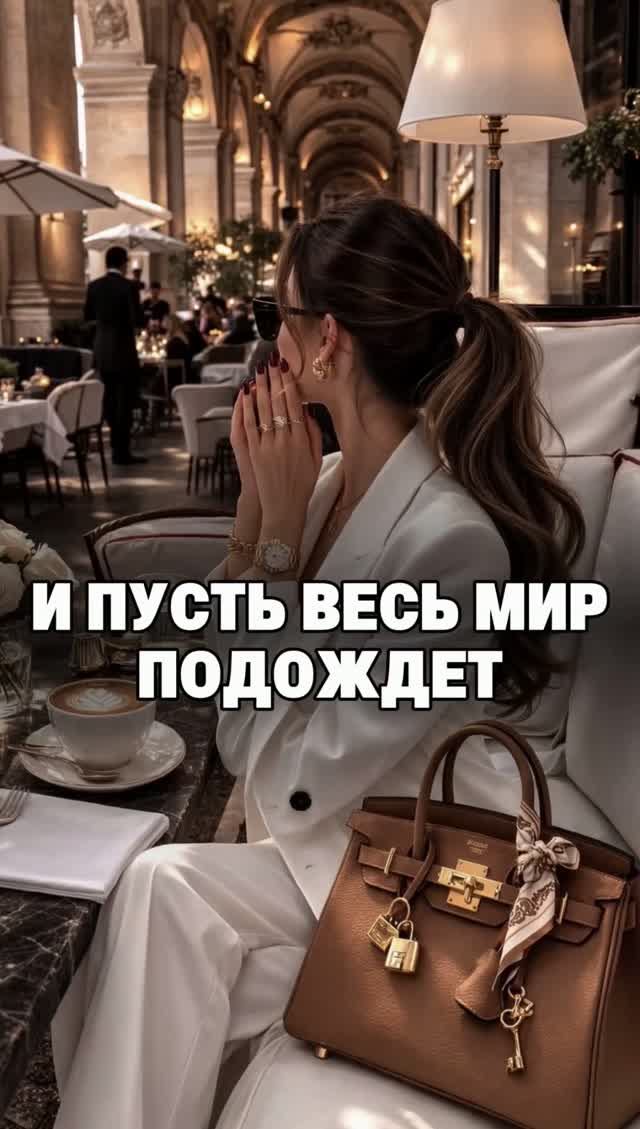 Лучший отдых