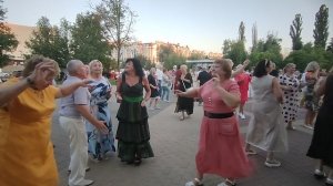 Прощай Алёшка..... 01.08.26.