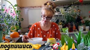🖋️🚀НИЧЕГО НЕ ПРЕДВЕЩАЛО БЕДЫ,ЖИВЕМ ОДНИМ ДНЁМ  💃🔥МОИ БУДНИ 🚀🖋️