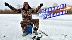 Рыбалка на Хариуса и Ленка! 14-й день!!!