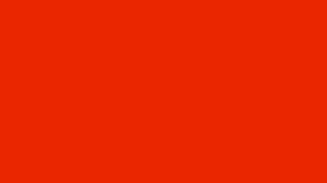 1000000306.mp4