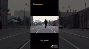 если вам плохо