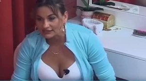 💕 В расставание Вероники Гракович и Егора Мельникова не верят зрители Дома 2