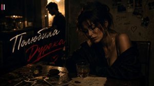 Zivert - Полюбила Дурака (ft NM)