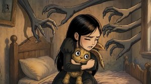 Тук-тук! Ты слышишь меня? - Наталья Самкова