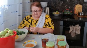 Хлопотное утро. Сегодня делаю вчерашние дела...