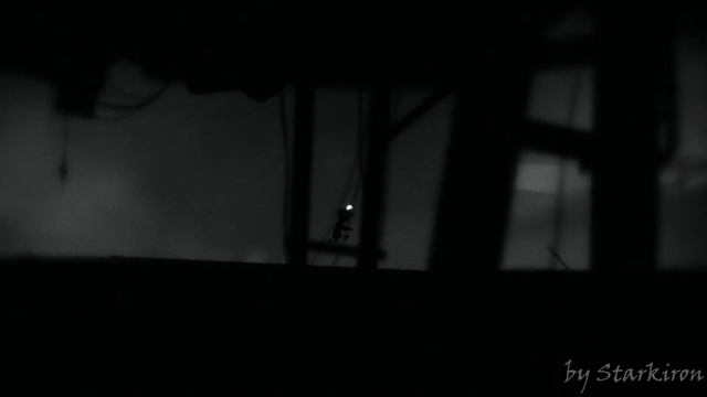 Limbo