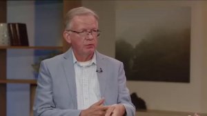МОЖЕТ ЛИ БОГ ИСПОЛНИТЬ ВСЕ ЖЕЛАНИЯ -- Сергей Ларионов