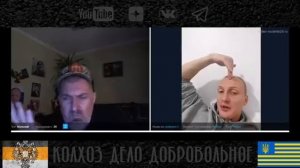 Достоевский таким людям посветил роман, про положительного и прекрасного человека
