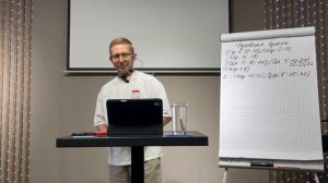 Духовная брань/ Дмитрий Иванов