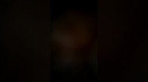 сладости из Египта