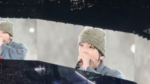 Достойные восхищения и гордые BTS и ARMY — это действительно потрясающие и трогательные люди!