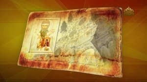 Простые истории. Святитель Гурий Казанский