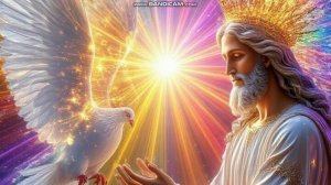1🕊️ МОЛИТВА ПЕРЕД КАКИМ ЛИБО ДЕЙСТВИЕМ ИЛИ ИЗУЧЕНИЕМ БИБЛИИ ИЛИ ПЕРЕД СЛУЖЕНИЕМ! ИСТИННОЕ ИМЯ БОГА!
