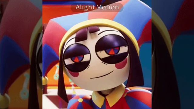 Akunamatata