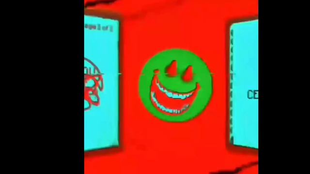 музыка верити📯