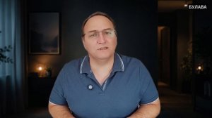 🔥 Ответ РЖД Пашиняну кто теперь вернёт вложенные миллионы