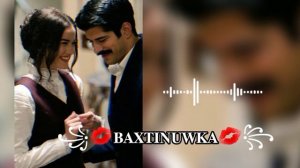 песня 🎶💋для души новая песня❤🥀✨ 2026🫂🧿💯 кайф для души🫶🌜🔥