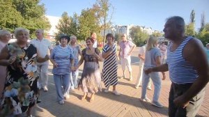 За тех, кто служит в ВДВ...... 02.08.26.