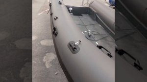 Skylark 420