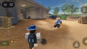 ИГРАЮ В EVADE (Roblox)