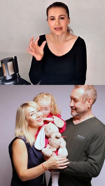 Психоанализ Лакана