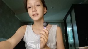 МИФЫ В КОТОРЫЕ МЫ ВСЕ ВЕРИЛИ! ЗАПРАВЛЯТЬ ПОСТЕЛЬ ВРЕДНО? КАРИЛОК.
