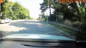 Видео от подписчика

Очередной пассажир, который решил не оплачивать поездку в такси.
Обстоятельства