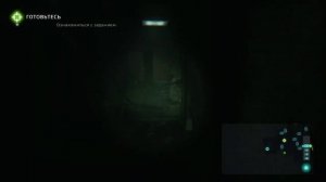 ZOMBI_2016._ZOMBI_zomb