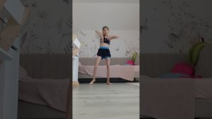 Anf_pro465