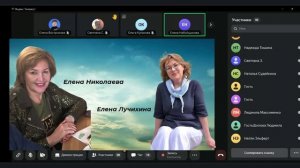 🧬 ВСЁ О ПРОДУКТЕ ВОПРОСЫ И ОТВЕТЫ