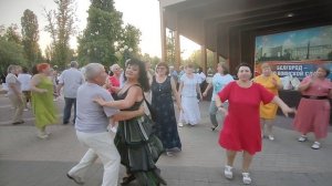 Все Наташи, только наши..... 01.07.26.
