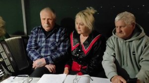 🔴 Frumos, exemplu pentru tineretul de azi... ▶️ ♫♪♬♪🔥♫♪♬🎤🔊🎧🎼